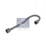 MERCE 4032000752 Coolant Tube